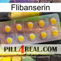 Flibanserin new11